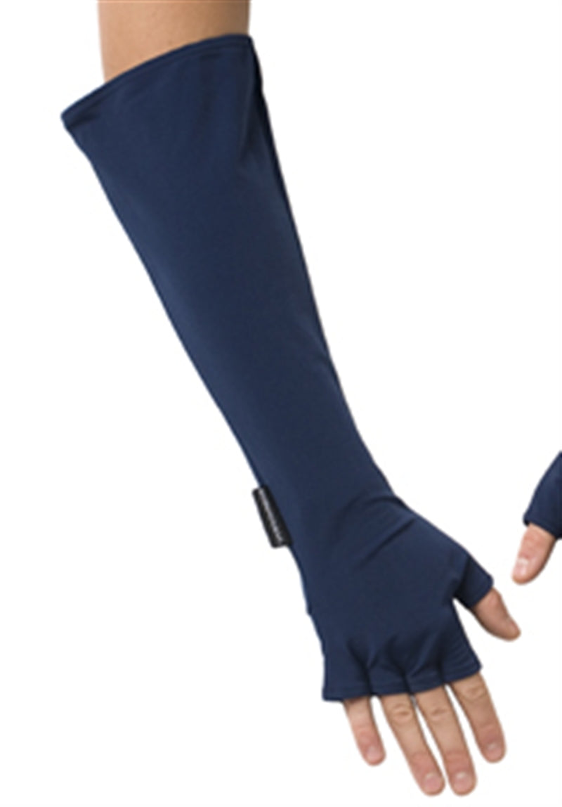 Stingray Sun Protective Driving Sleeves STAS001 - UPF 50+-3