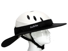 ee_right_black