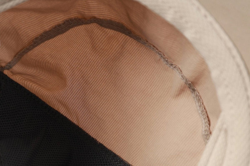 Everyday Broad Brim Sun Hat UPF 50+-zoom-