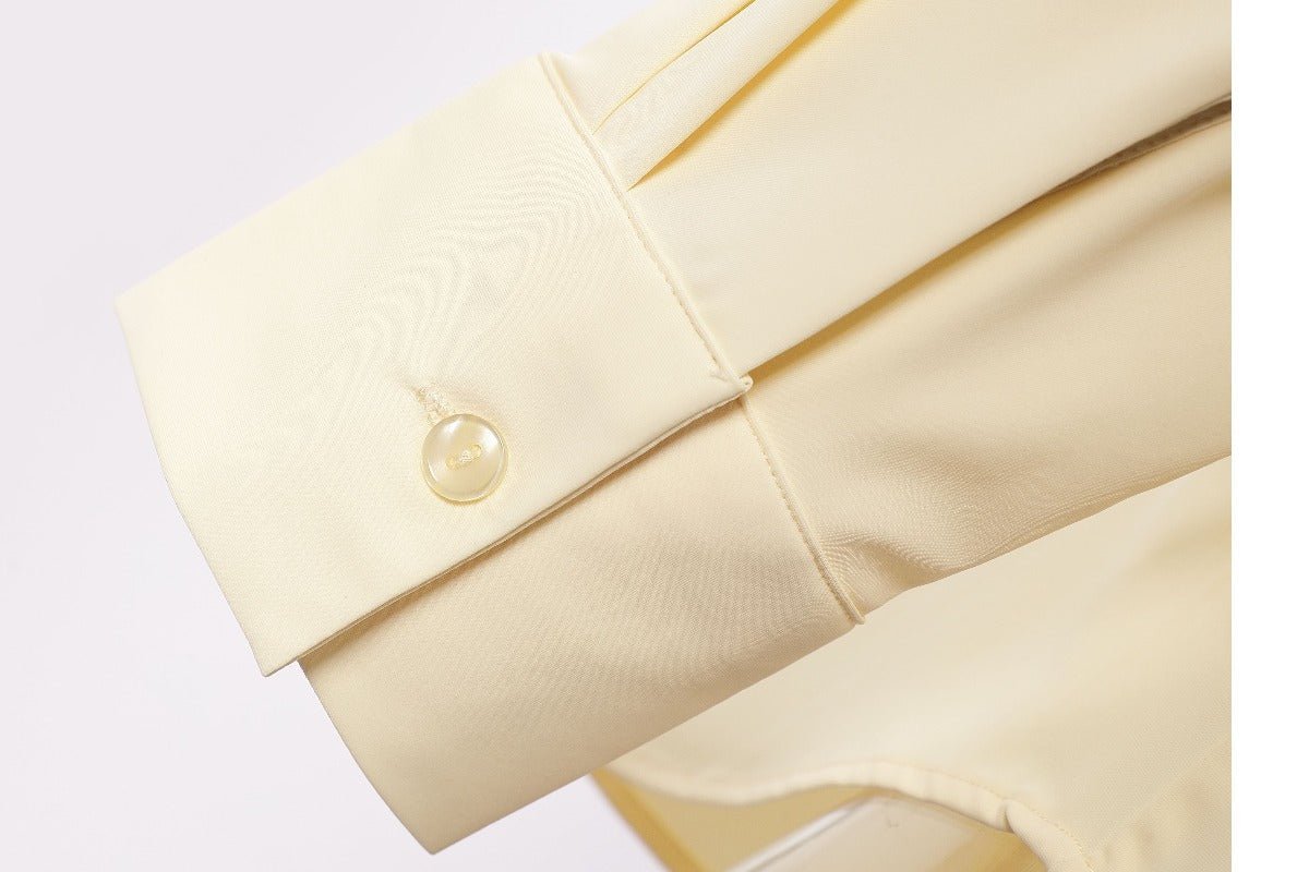 UPF50 Sun Shirt-4