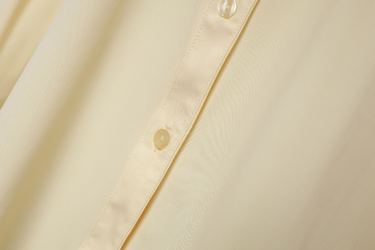 UPF50 Sun Shirt-zoom-6