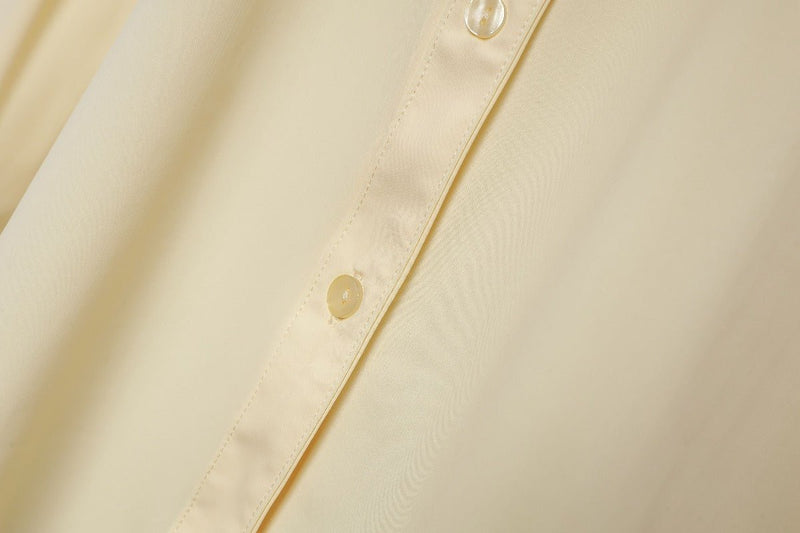 UPF50 Sun Shirt-zoom-