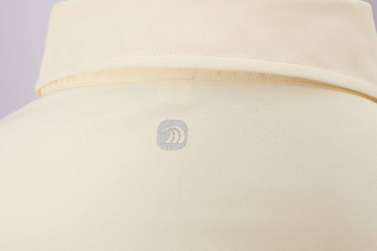 UPF50 Sun Shirt-7