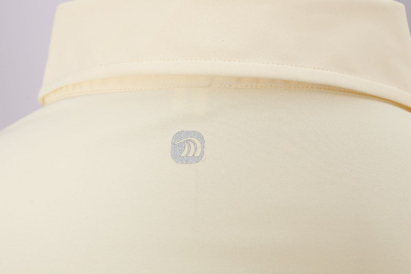 UPF50 Sun Shirt-zoom-