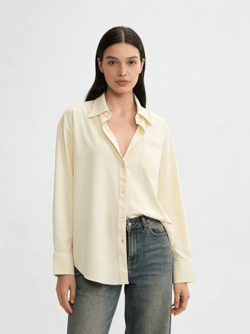UPF50 Sun Shirt-zoom-