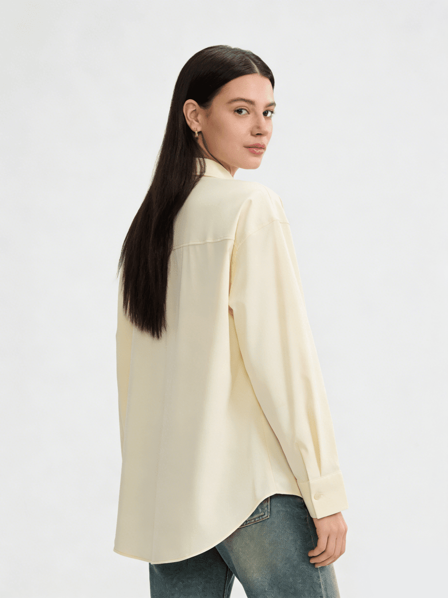 UPF50 Sun Shirt-zoom-3