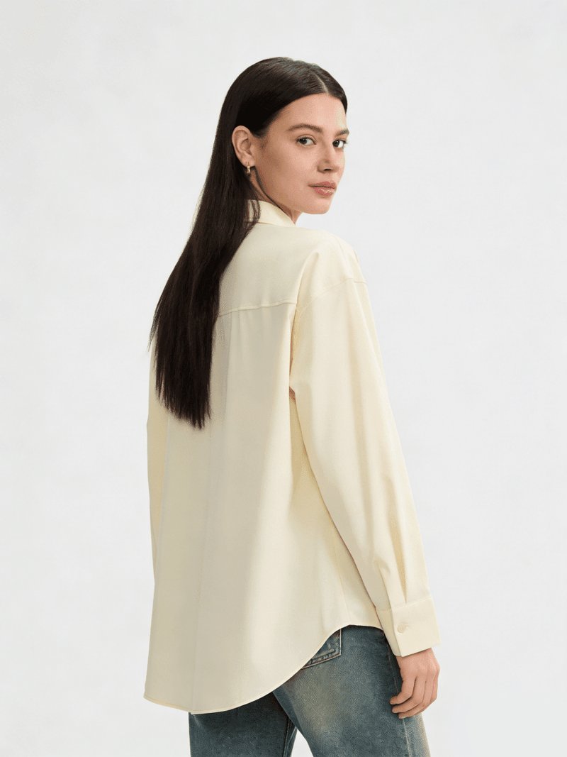 UPF50 Sun Shirt-zoom-