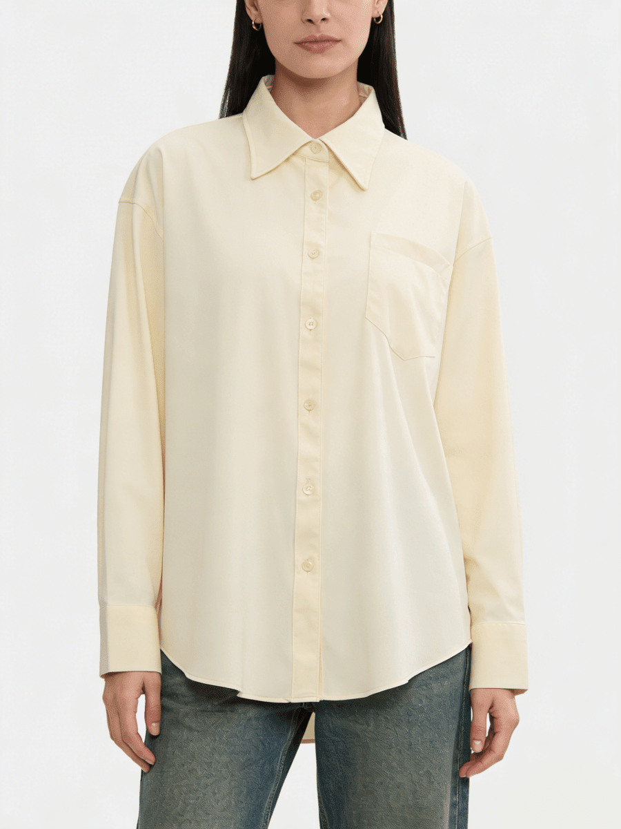 UPF50 Sun Shirt-zoom-2