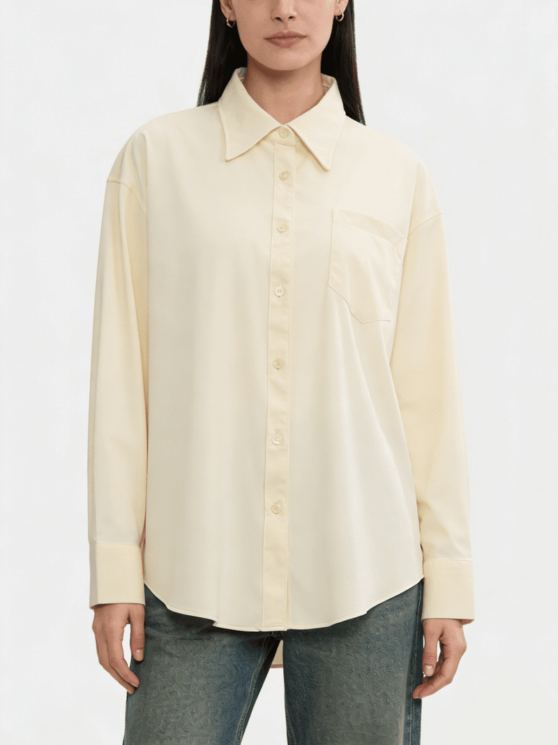 UPF50 Sun Shirt-zoom-