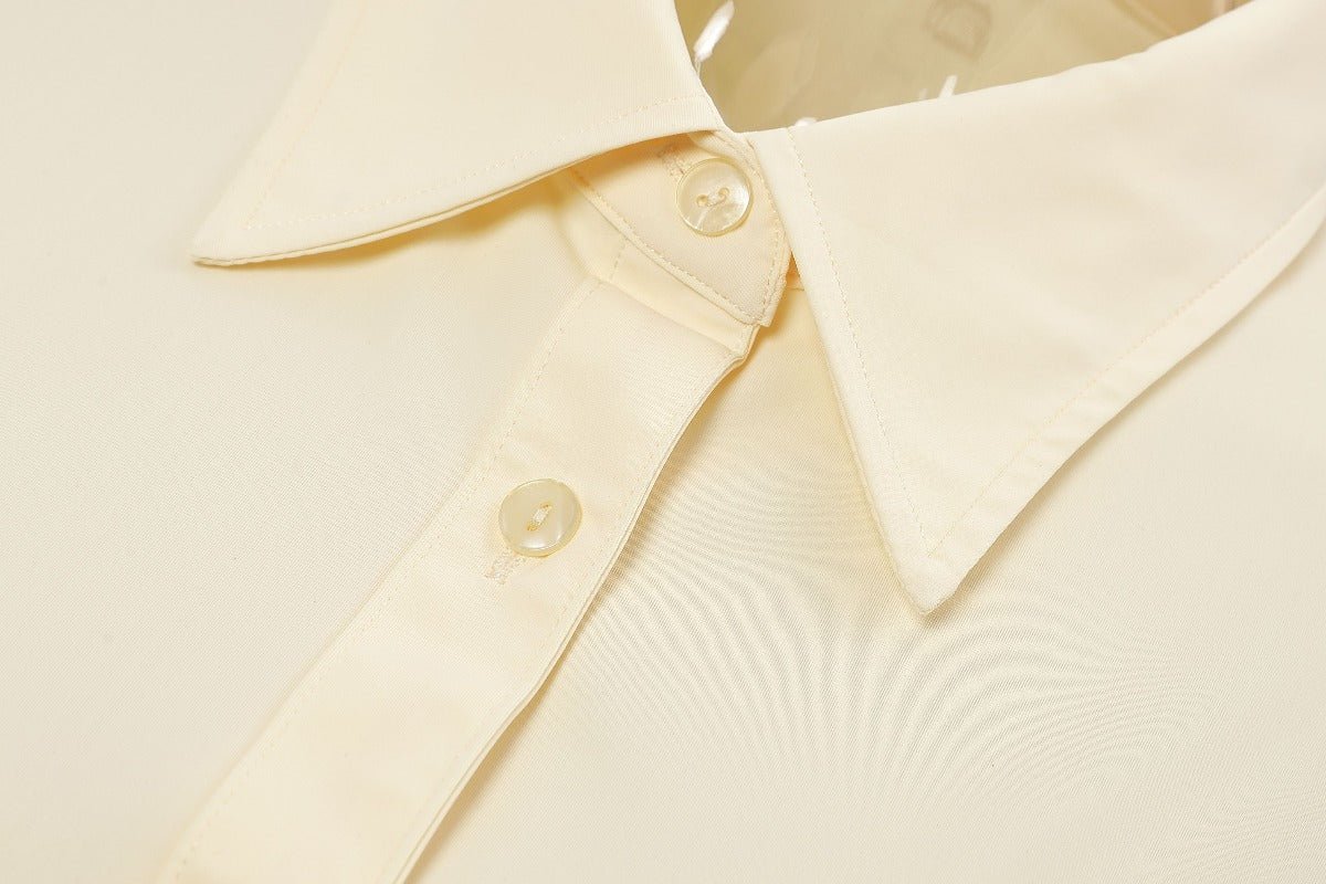UPF50 Sun Shirt-zoom-5