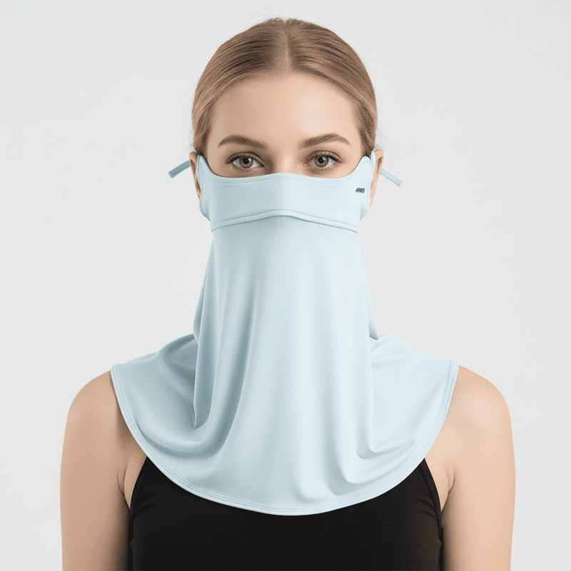 Face Cover UPF 50+-zoom-