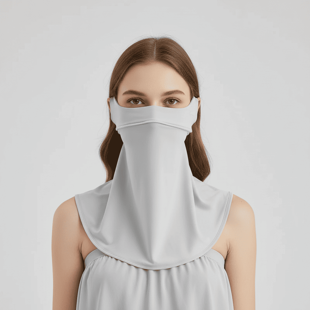 Face Cover UPF 50+-zoom-7