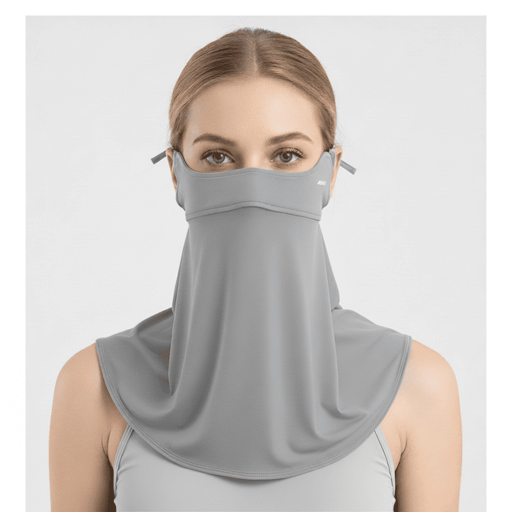 Face Cover UPF 50+-zoom-4