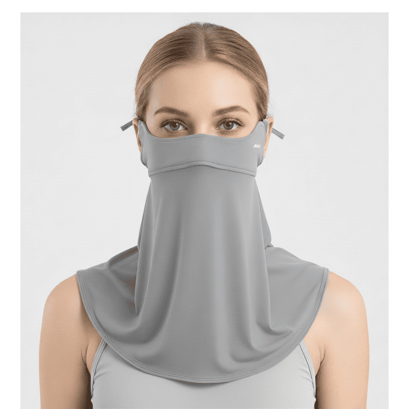 Face Cover UPF 50+-zoom-