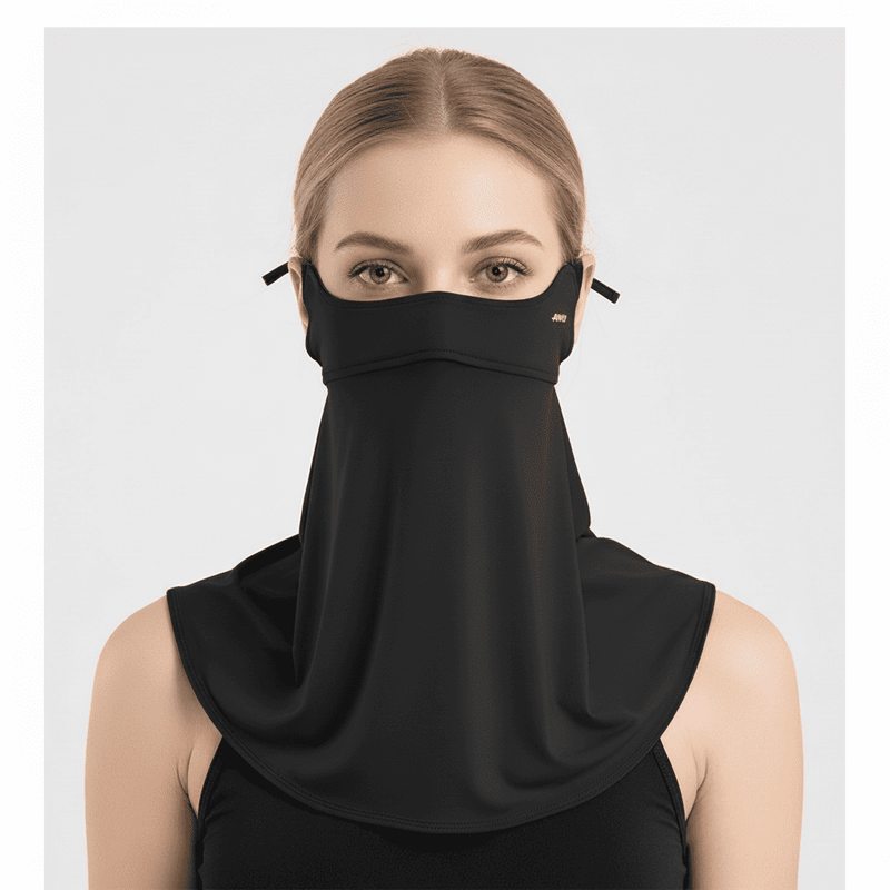Face Cover UPF 50+-zoom-