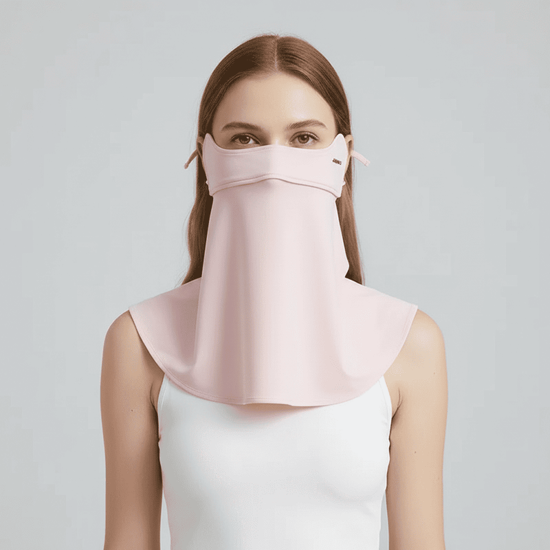 Face Cover UPF 50+-zoom-