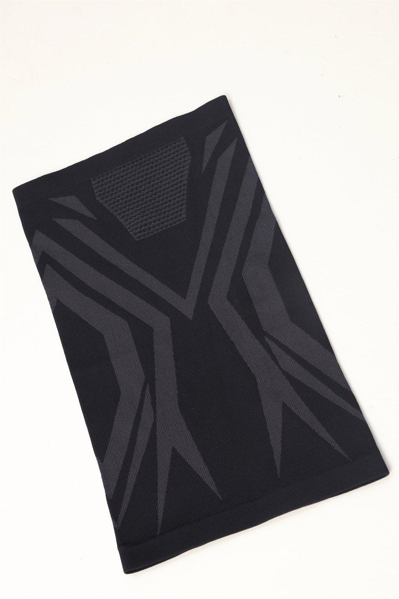 Face & Neck Gaiter UPF 50+-zoom-