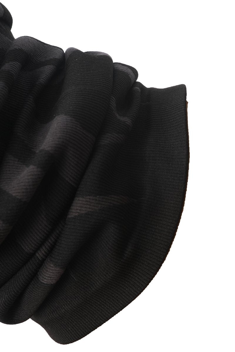 Face & Neck Gaiter UPF 50+-zoom-