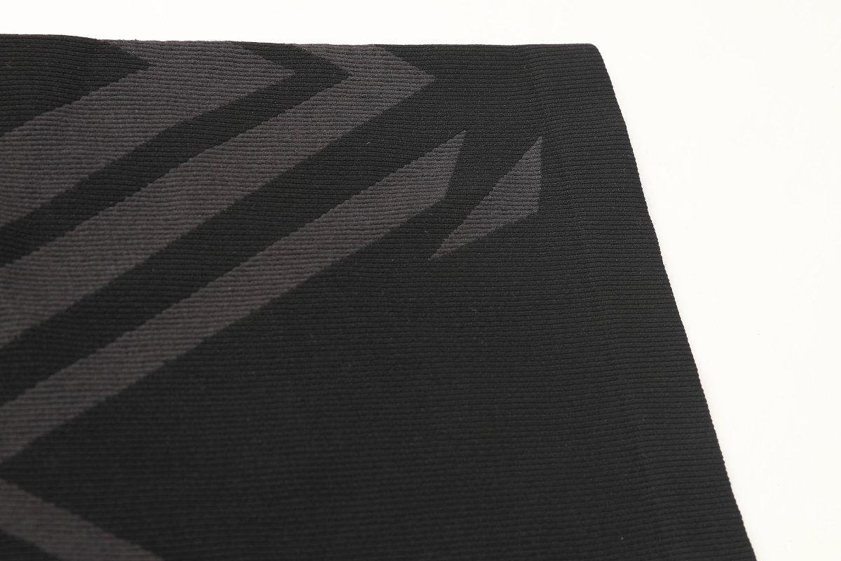 Face & Neck Gaiter UPF 50+-zoom-5