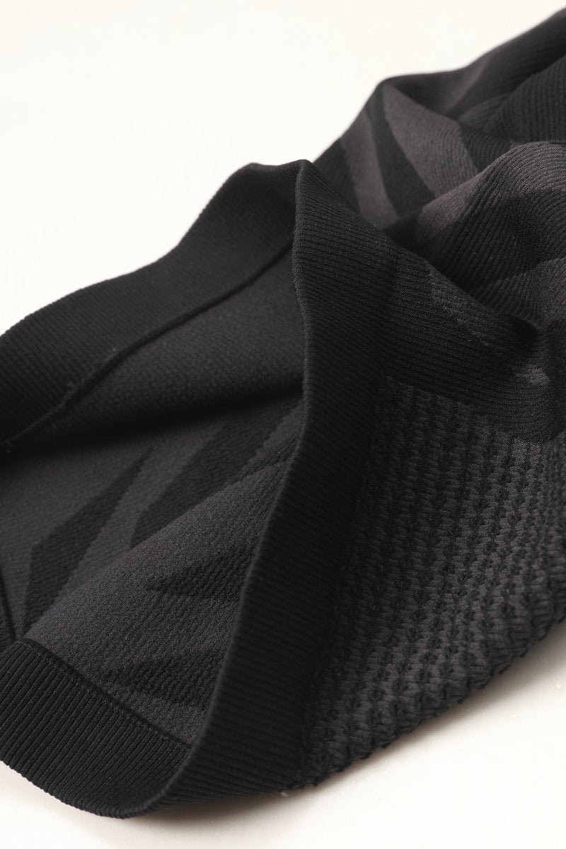 Face & Neck Gaiter UPF 50+-zoom-