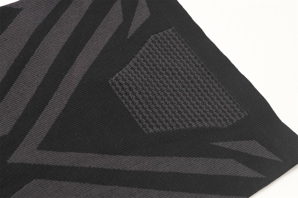 Face & Neck Gaiter UPF 50+-zoom-7
