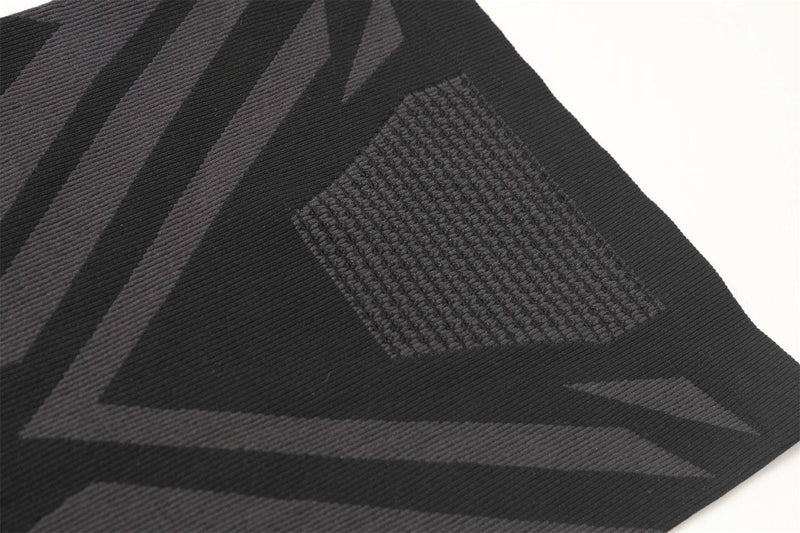 Face & Neck Gaiter UPF 50+-zoom-