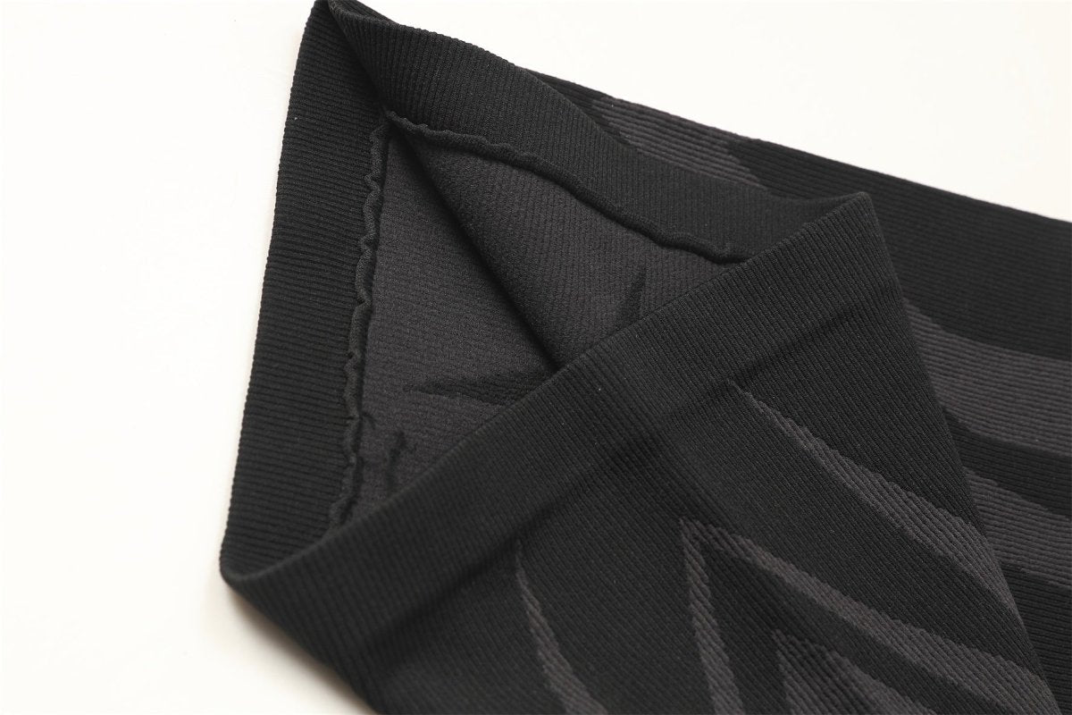 Face & Neck Gaiter UPF 50+-zoom-10