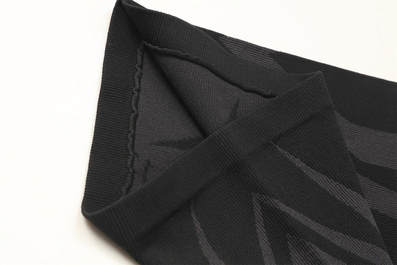 Face & Neck Gaiter UPF 50+-zoom-
