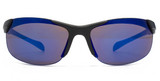 MIRRORED SPORTS WRAP-zoom-1