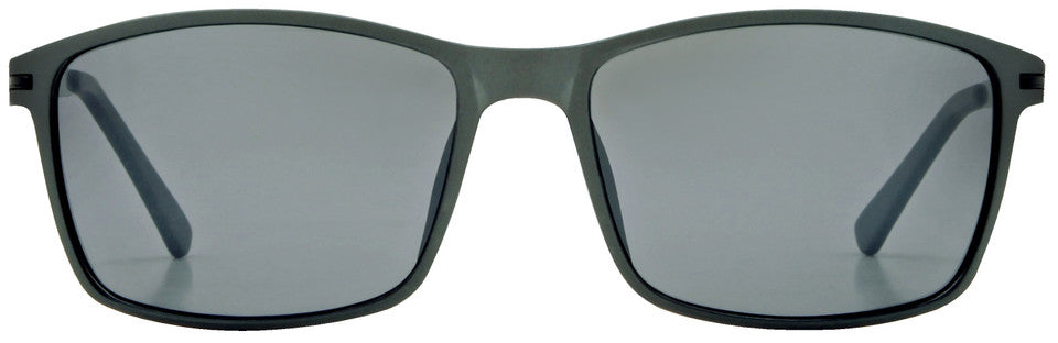FGMP 18 01 GRY POL-1