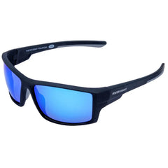 foster-grant-sunglasses-SFGP23164side__73722