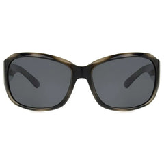 foster-grant-sunglasses-SFGP23165__14183
