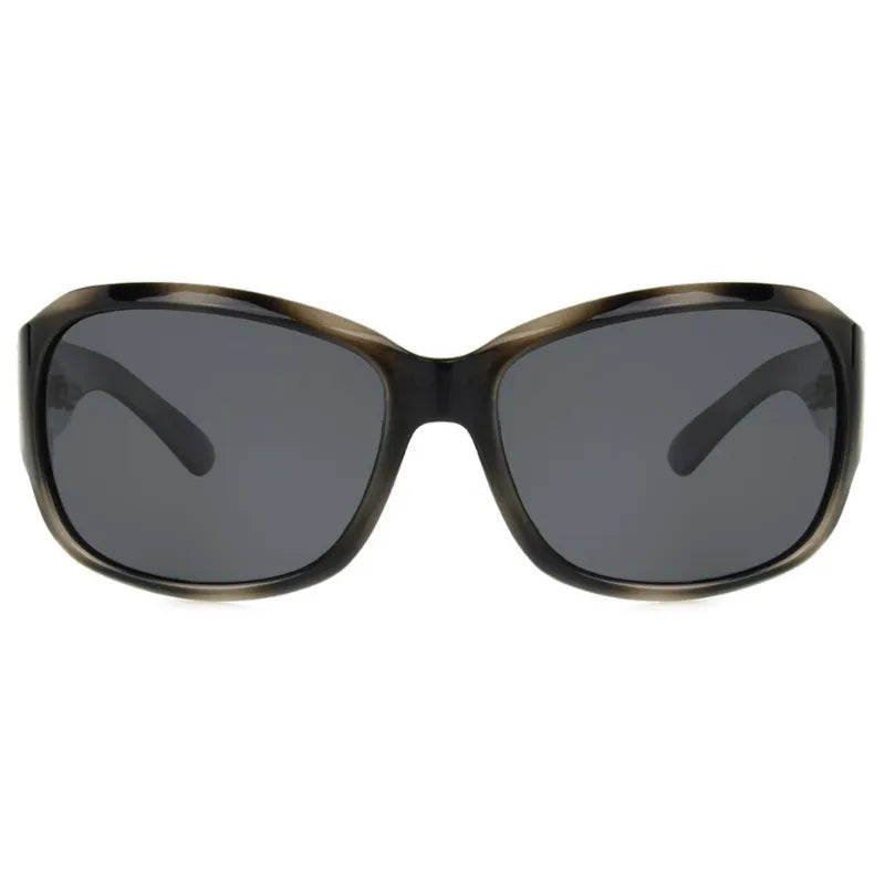 Foster Grant Sunglasses 24665FGX001 POL FWG-zoom-