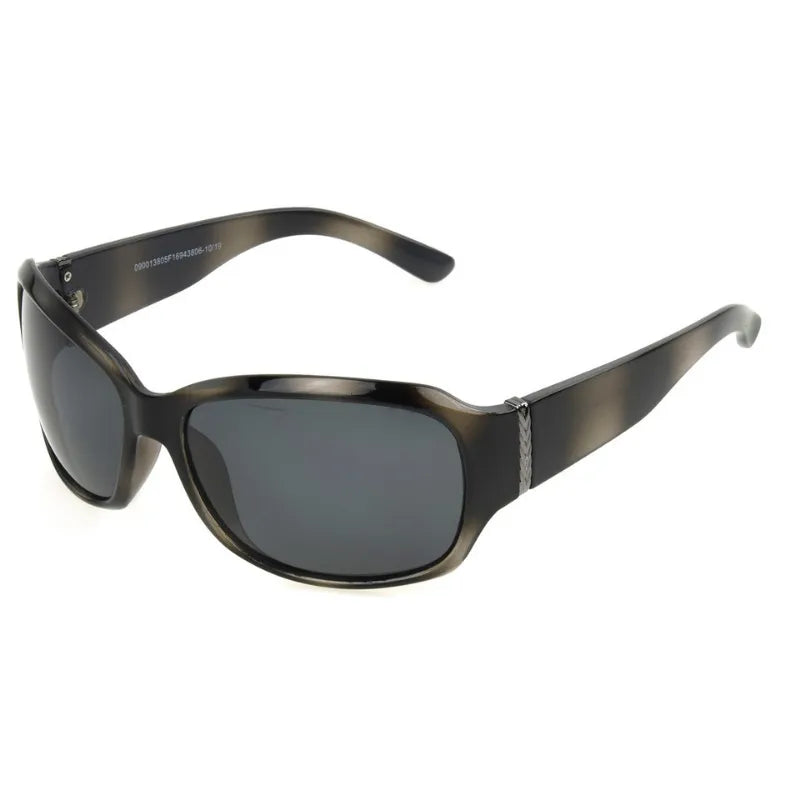 foster-grant-sunglasses-SFGP23165side__74003