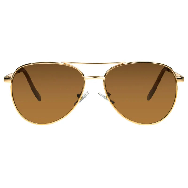 foster-grant-sunglasses-SFGP23166__79700