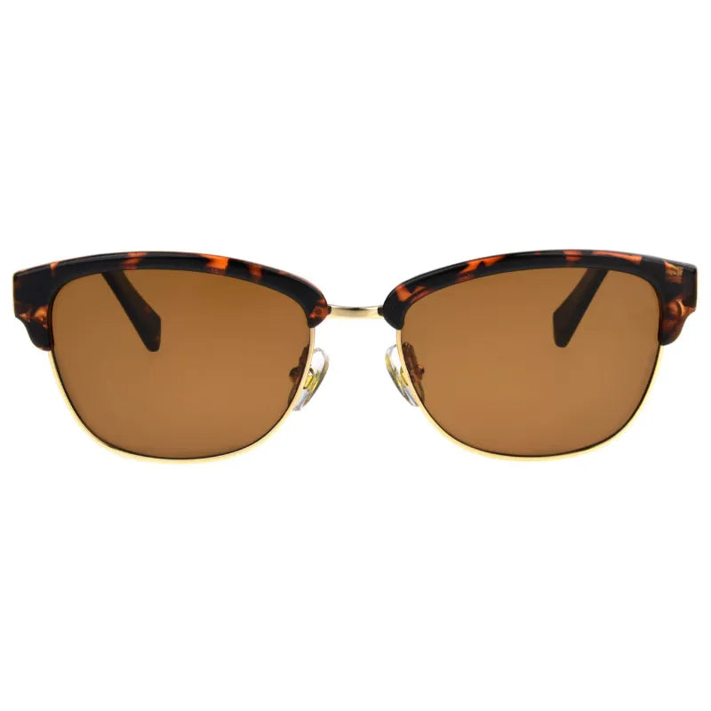 Foster Grant Sunglasses LP 1801 TORT POL CGR-zoom-