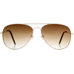 foster-grant-sunglasses-SFGS22105FR