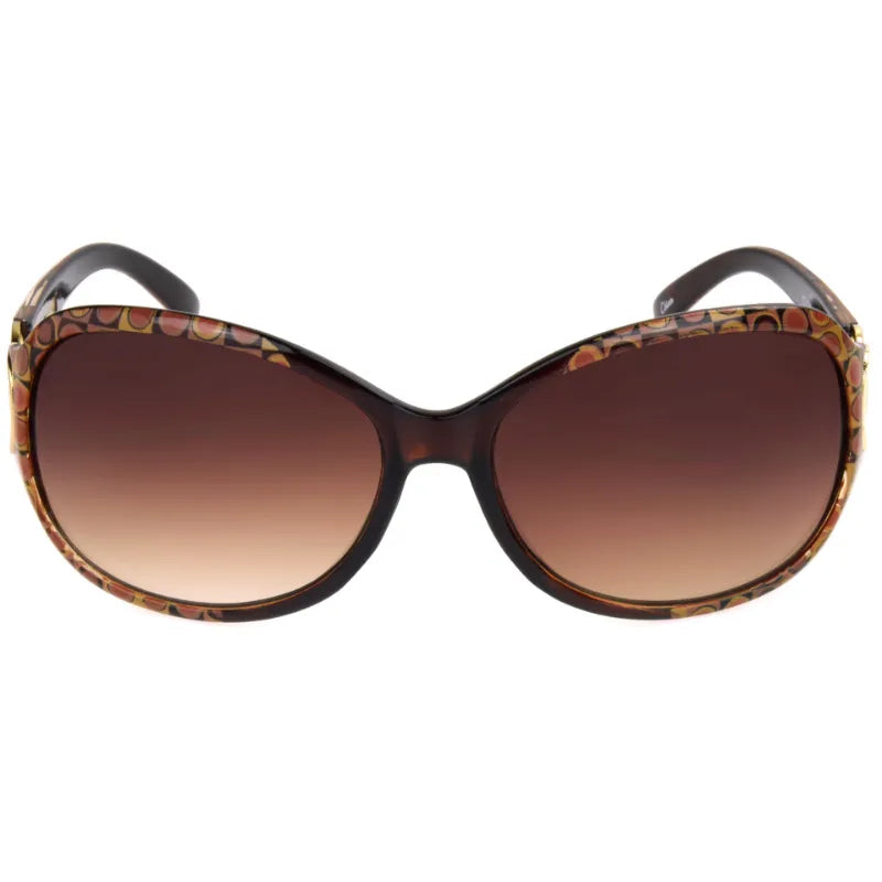 Foster Grant Sunglasses LATTE 2.0-zoom-