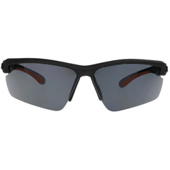 foster-grant-sunglasses-SFGS22109FRONT__86760
