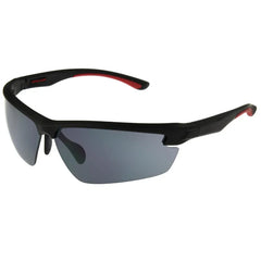 foster-grant-sunglasses-SFGS22109SIDE__97594