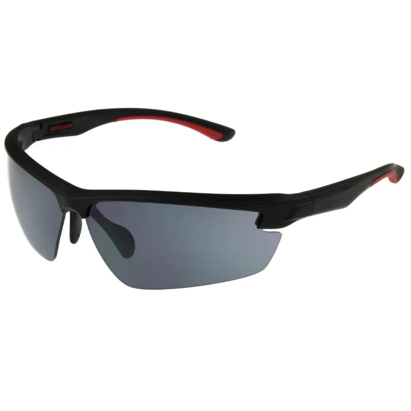 foster-grant-sunglasses-SFGS22109SIDE__97594