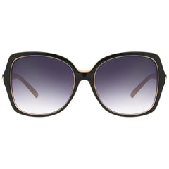 foster-grant-sunglasses-SFGS22112FRONT__03246