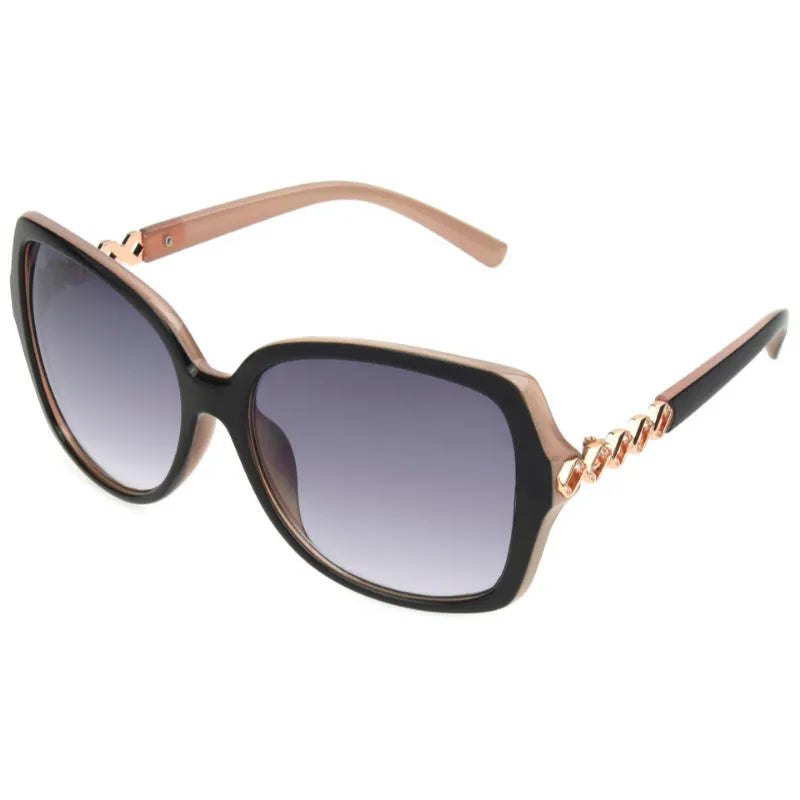 foster-grant-sunglasses-SFGS22112SIDE__89242