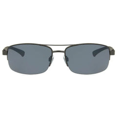 foster-grant-sunglasses-SFGS22115FRONT__16696