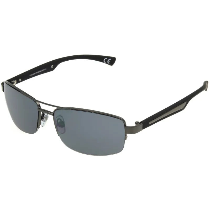 foster-grant-sunglasses-SFGS22115SIDE__42808