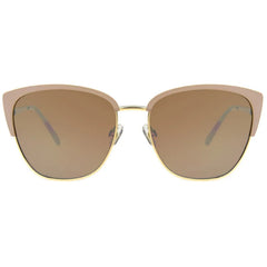 foster-grant-sunglasses-SFGS22117FRONT__33362