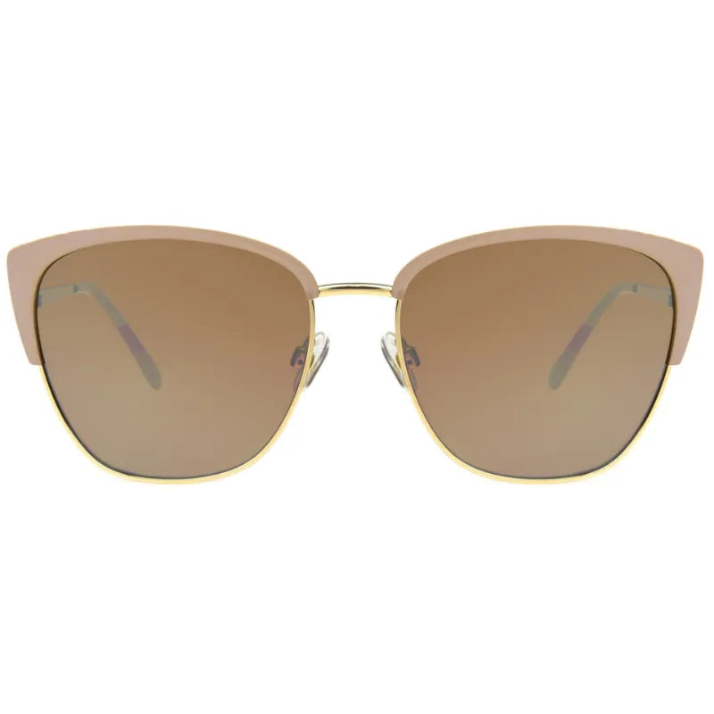 foster-grant-sunglasses-SFGS22117FRONT__33362