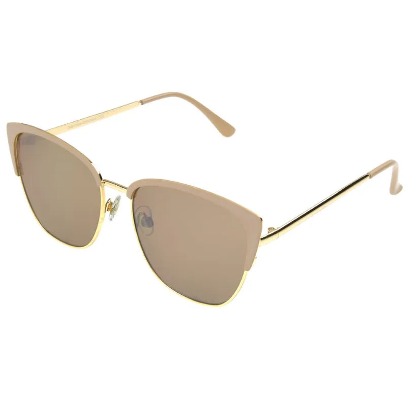 foster-grant-sunglasses-SFGS22117SIDE__89342