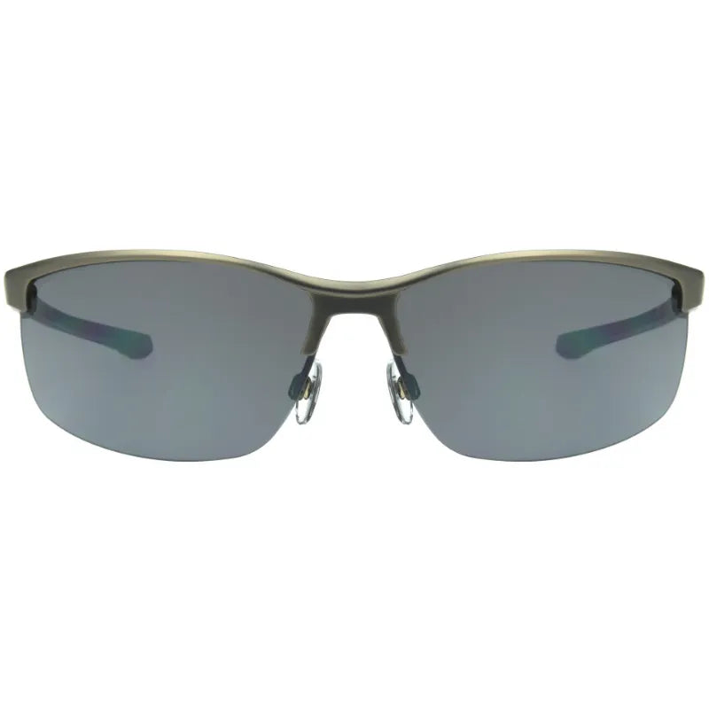 foster-grant-sunglasses-SFGS22120FRONT__75143