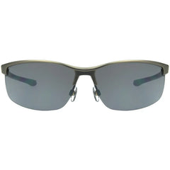foster-grant-sunglasses-SFGS22120FRONT__75143